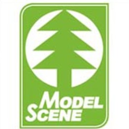 Modelscene